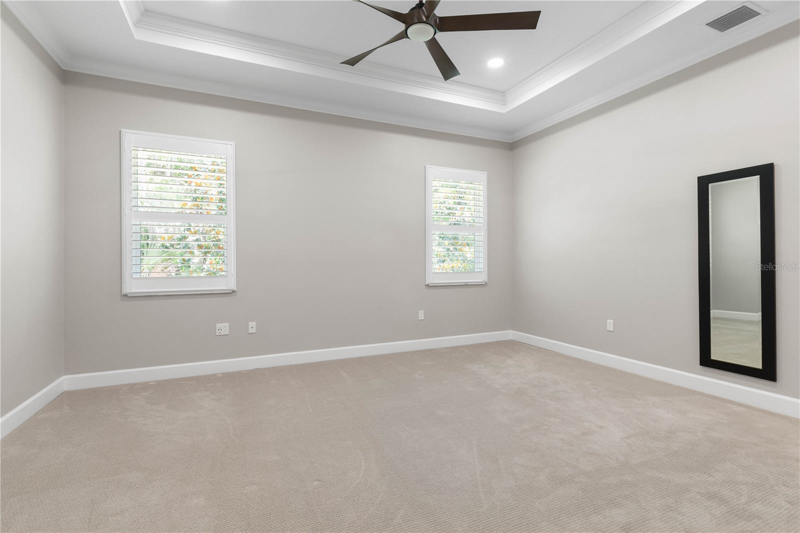 Single Family Residence at 41 RIVERVIEW BND N, PALM COAST, photo 25 of 92