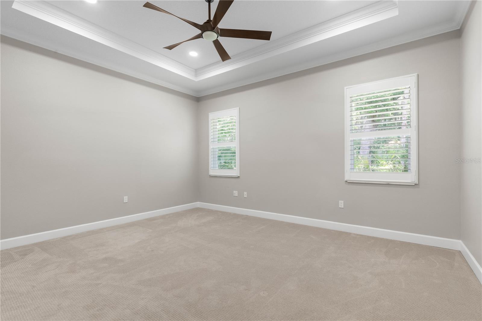 Single Family Residence at 41 RIVERVIEW BND N, PALM COAST, photo 26 of 92