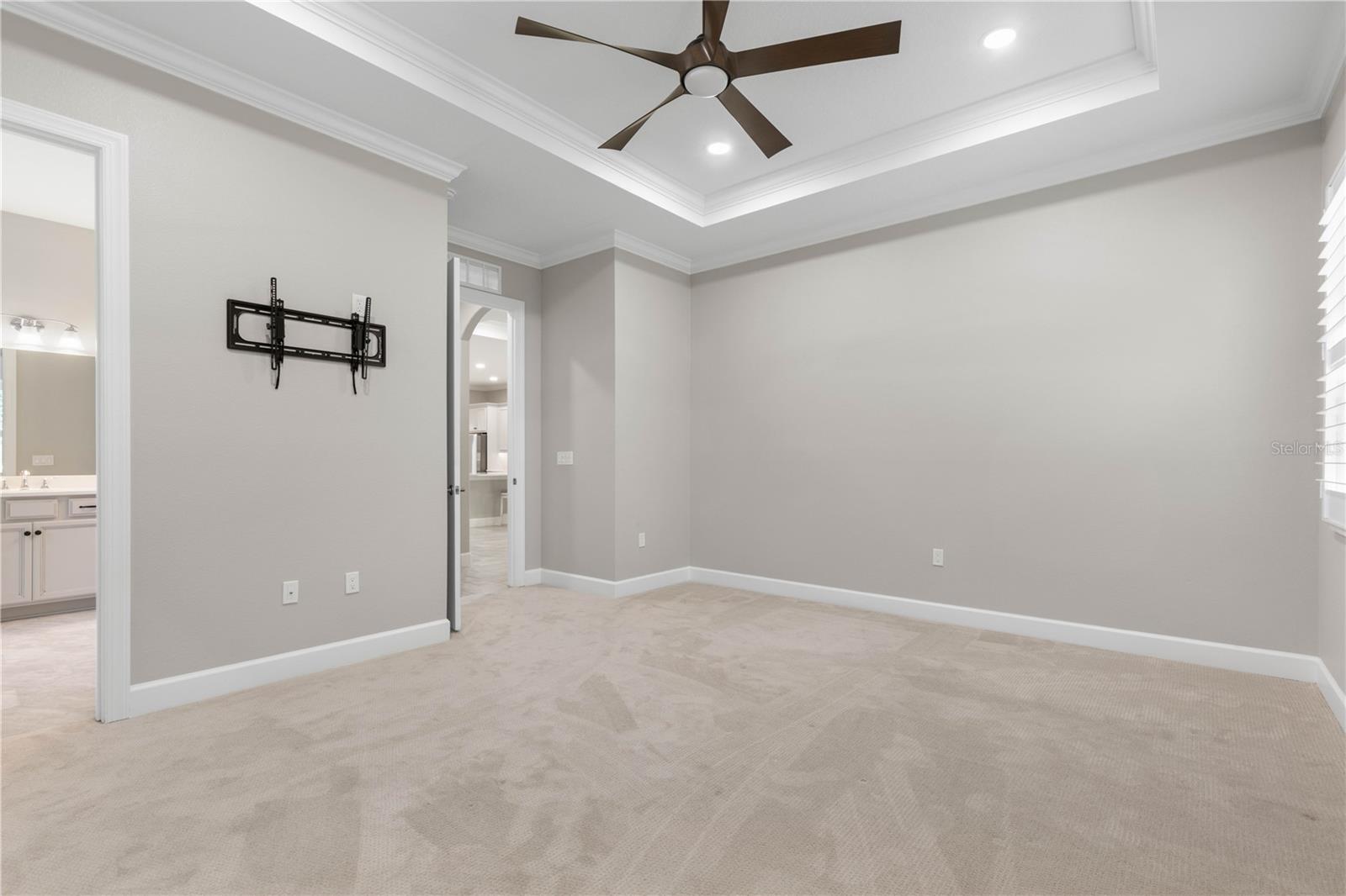 Single Family Residence at 41 RIVERVIEW BND N, PALM COAST, photo 27 of 92
