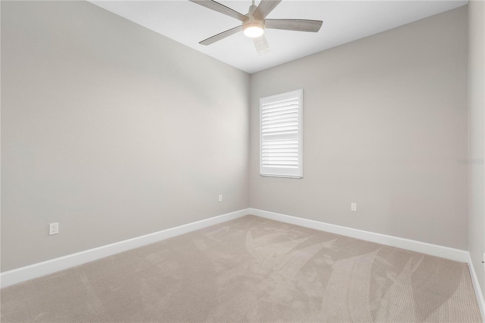 Single Family Residence at 41 RIVERVIEW BND N, PALM COAST, photo 33 of 92