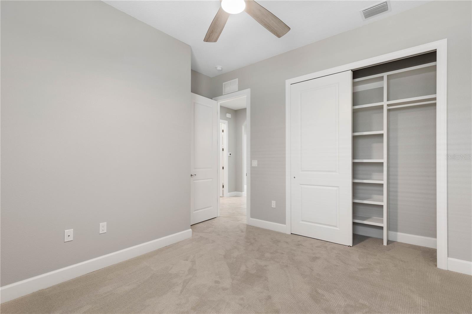 Single Family Residence at 41 RIVERVIEW BND N, PALM COAST, photo 34 of 92