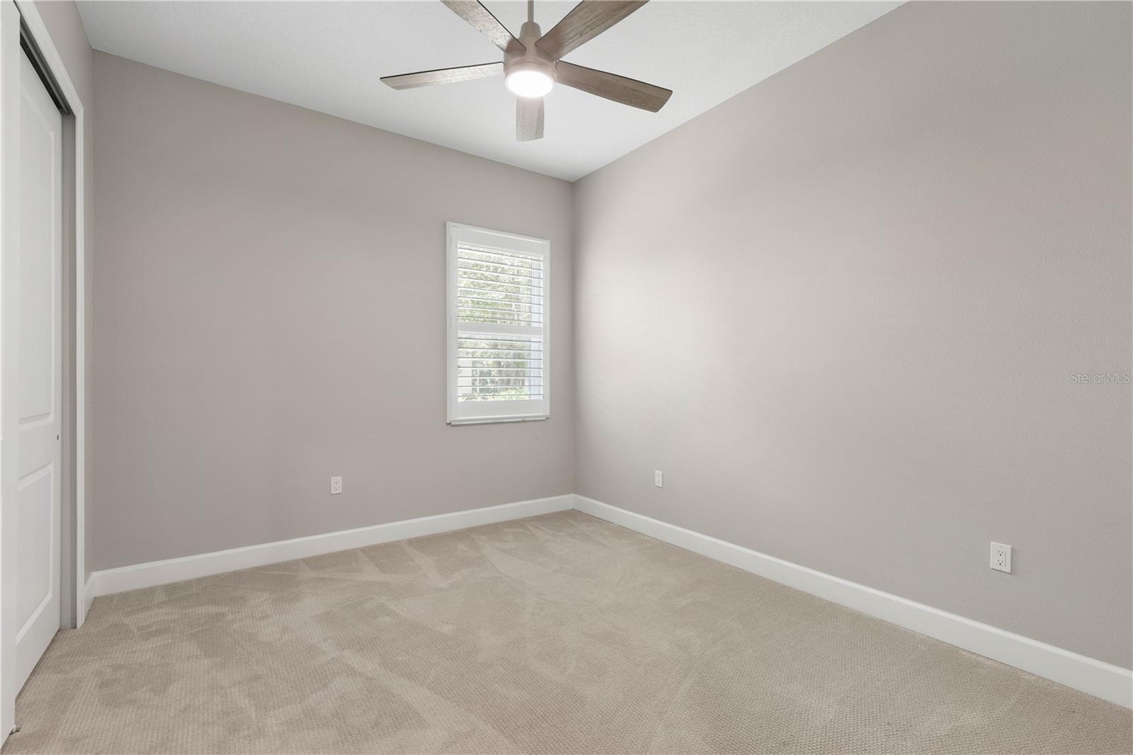 Single Family Residence at 41 RIVERVIEW BND N, PALM COAST, photo 36 of 92