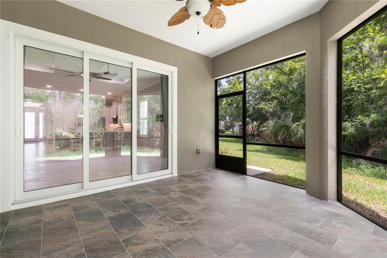 Single Family Residence at 41 RIVERVIEW BND N, PALM COAST, photo 41 of 92