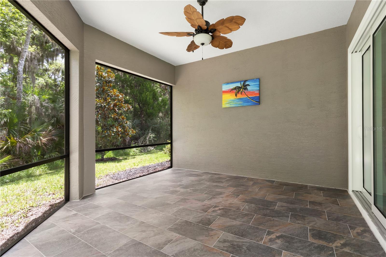 Single Family Residence at 41 RIVERVIEW BND N, PALM COAST, photo 42 of 92