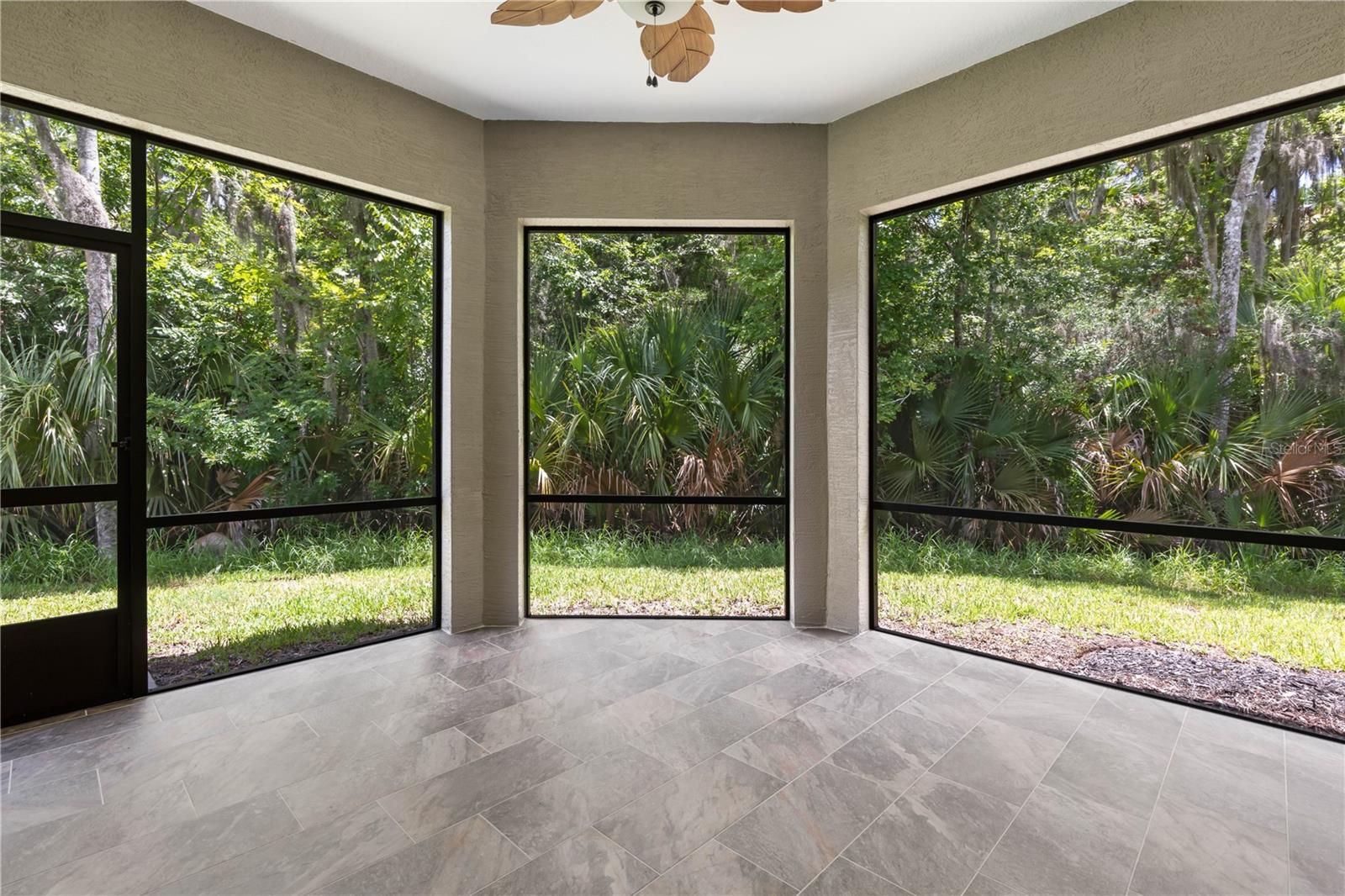 Single Family Residence at 41 RIVERVIEW BND N, PALM COAST, photo 43 of 92