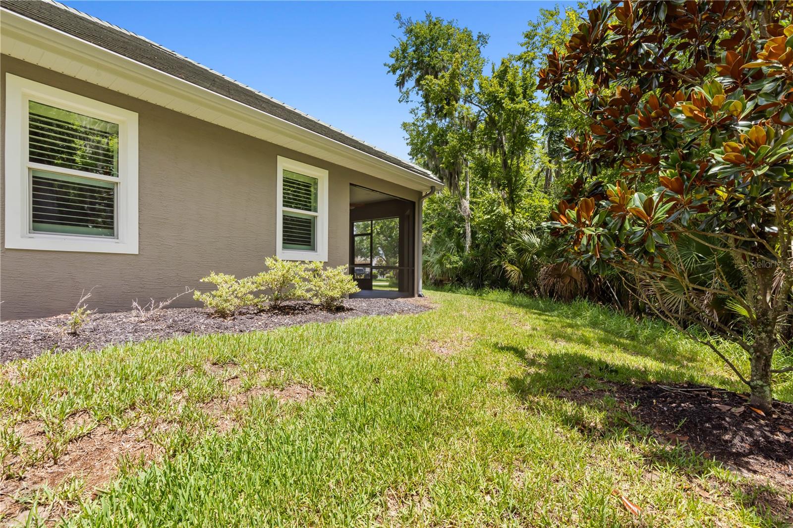 Single Family Residence at 41 RIVERVIEW BND N, PALM COAST, photo 45 of 92