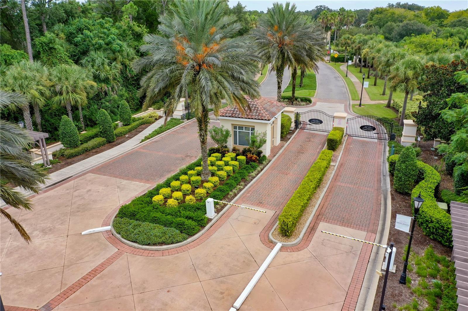 Single Family Residence at 41 RIVERVIEW BND N, PALM COAST, photo 60 of 92