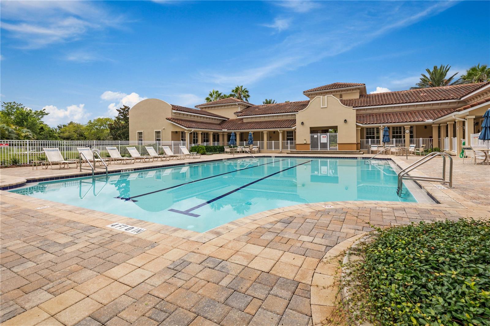 Single Family Residence at 41 RIVERVIEW BND N, PALM COAST, photo 63 of 92