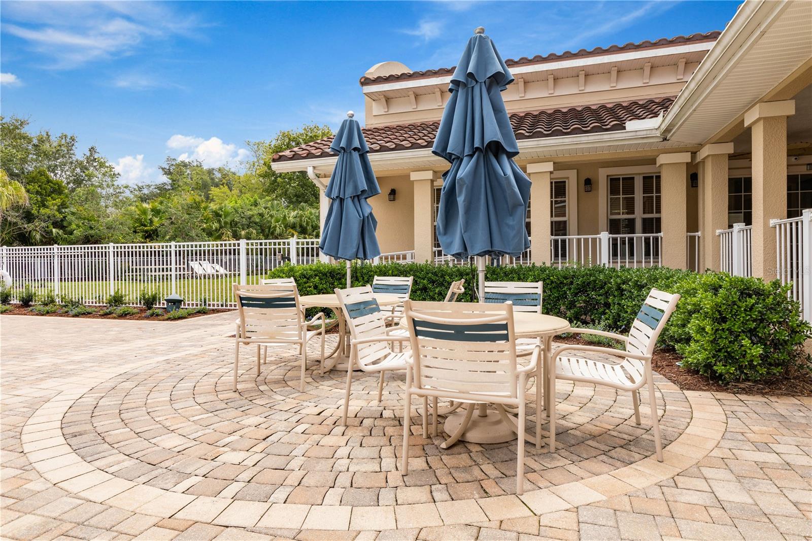 Single Family Residence at 41 RIVERVIEW BND N, PALM COAST, photo 66 of 92
