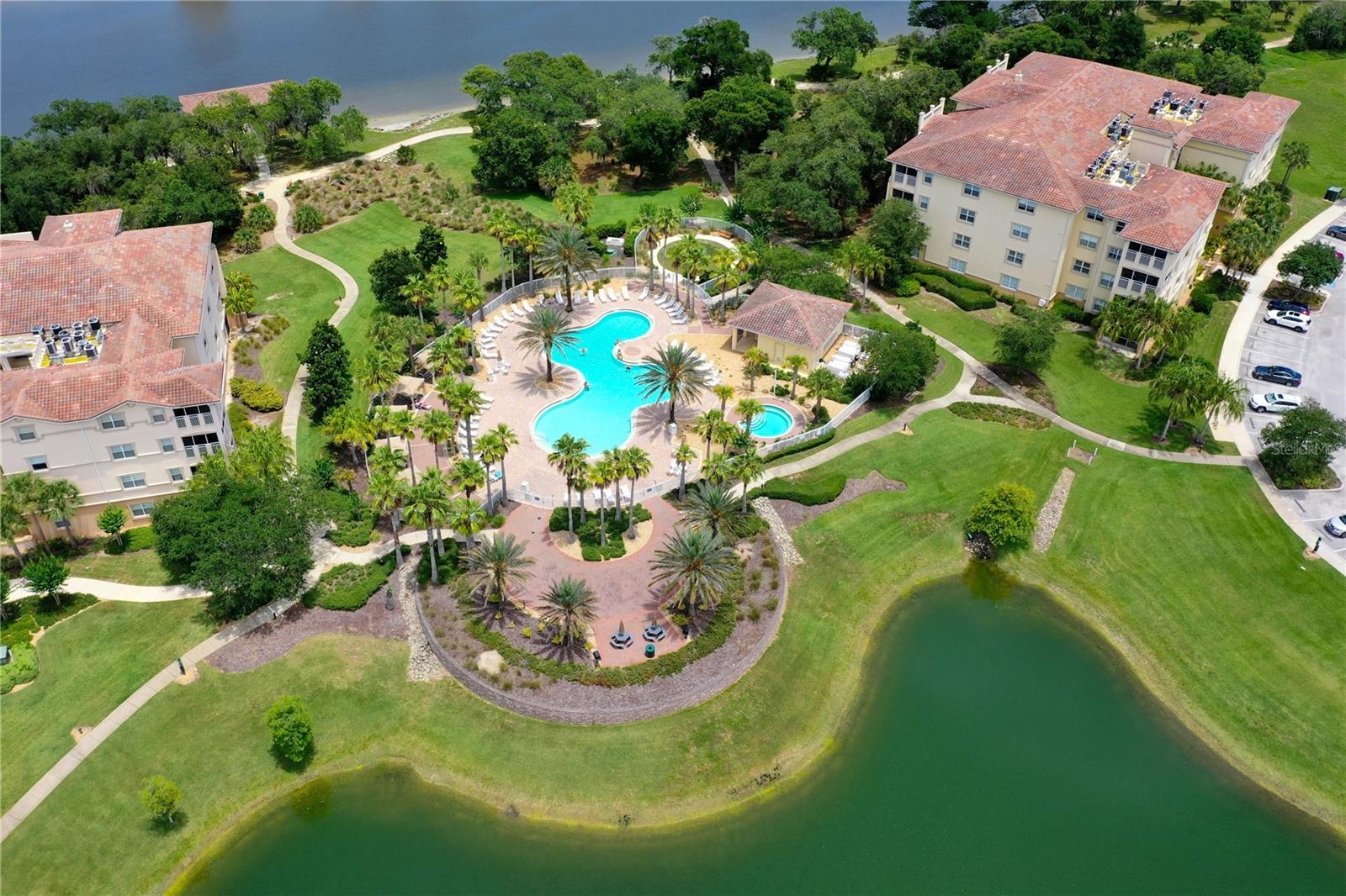 Single Family Residence at 41 RIVERVIEW BND N, PALM COAST, photo 68 of 92