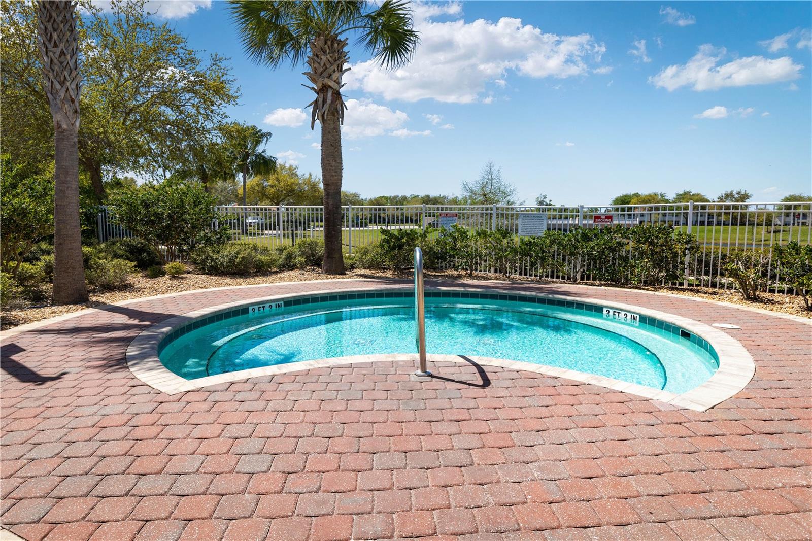 Single Family Residence at 41 RIVERVIEW BND N, PALM COAST, photo 72 of 92