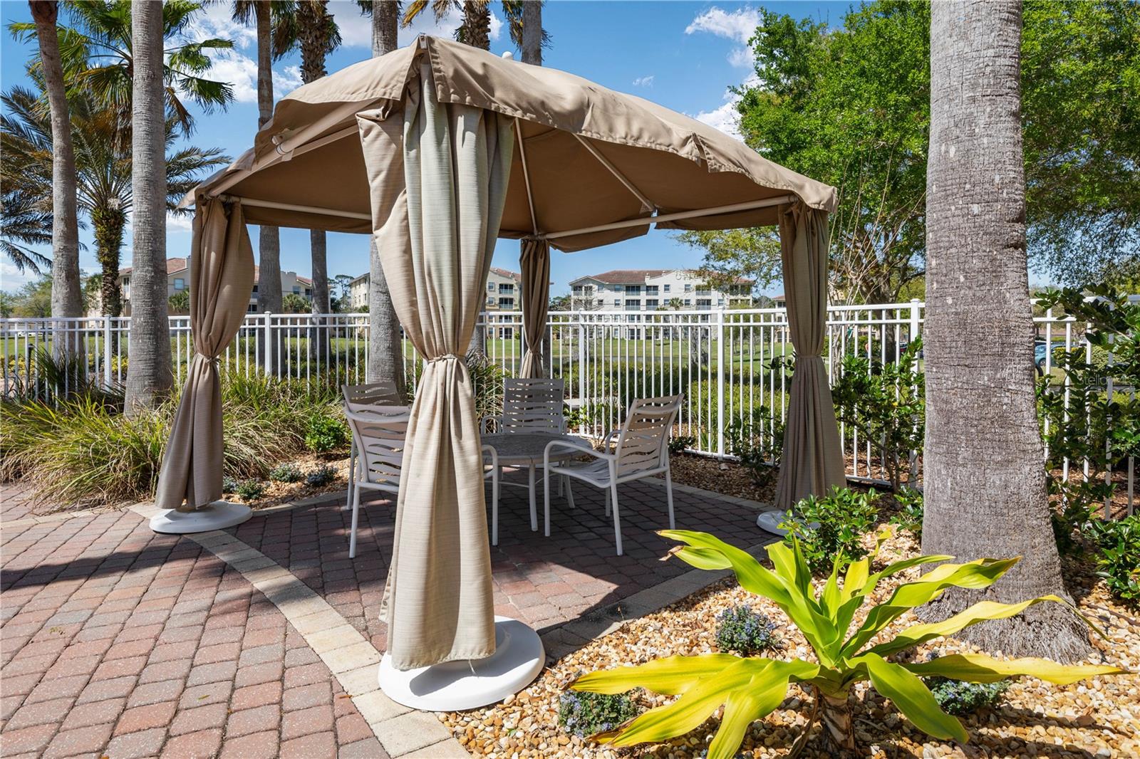 Single Family Residence at 41 RIVERVIEW BND N, PALM COAST, photo 74 of 92