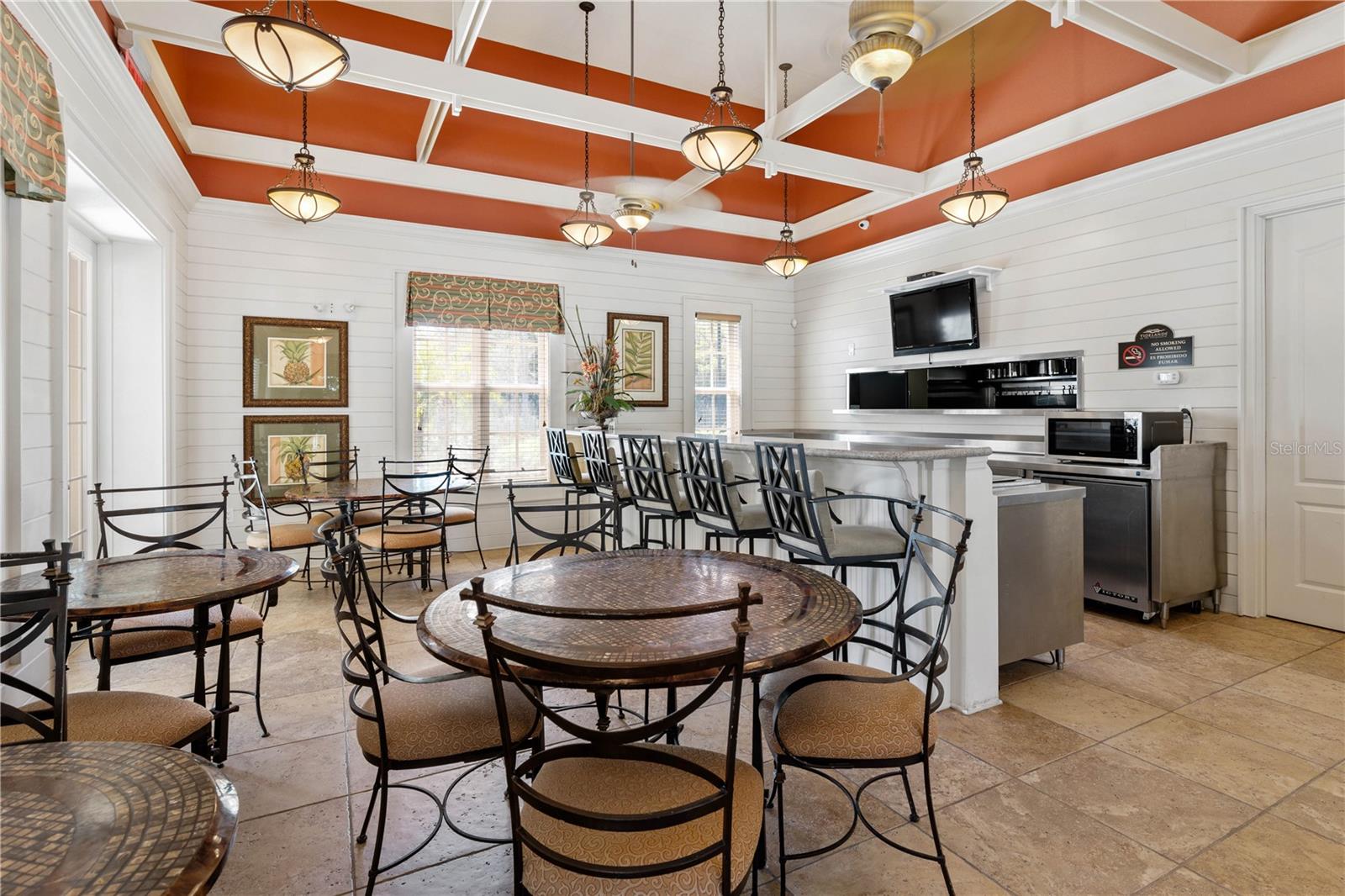 Single Family Residence at 41 RIVERVIEW BND N, PALM COAST, photo 81 of 92