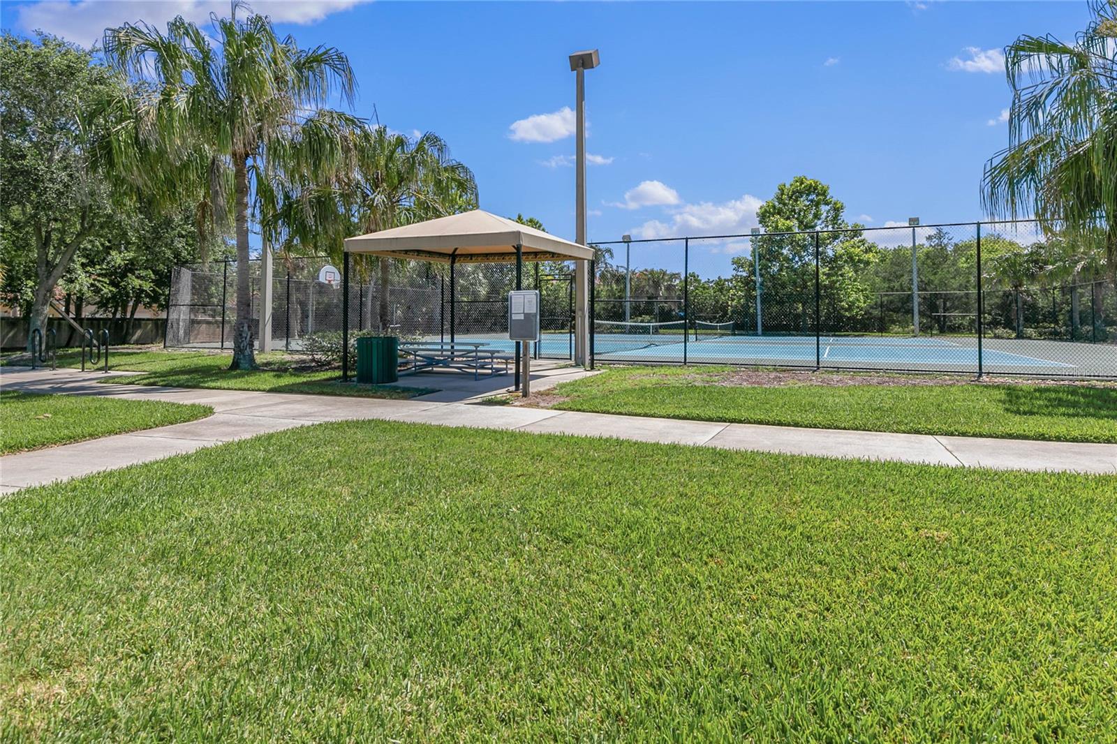 Single Family Residence at 41 RIVERVIEW BND N, PALM COAST, photo 87 of 92
