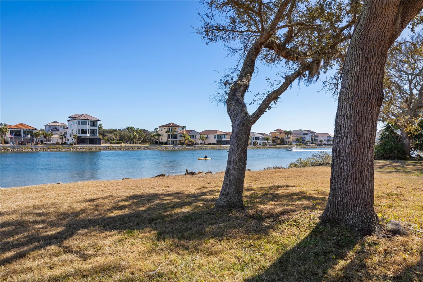 Single Family Residence at 41 RIVERVIEW BND N, PALM COAST, photo 90 of 92
