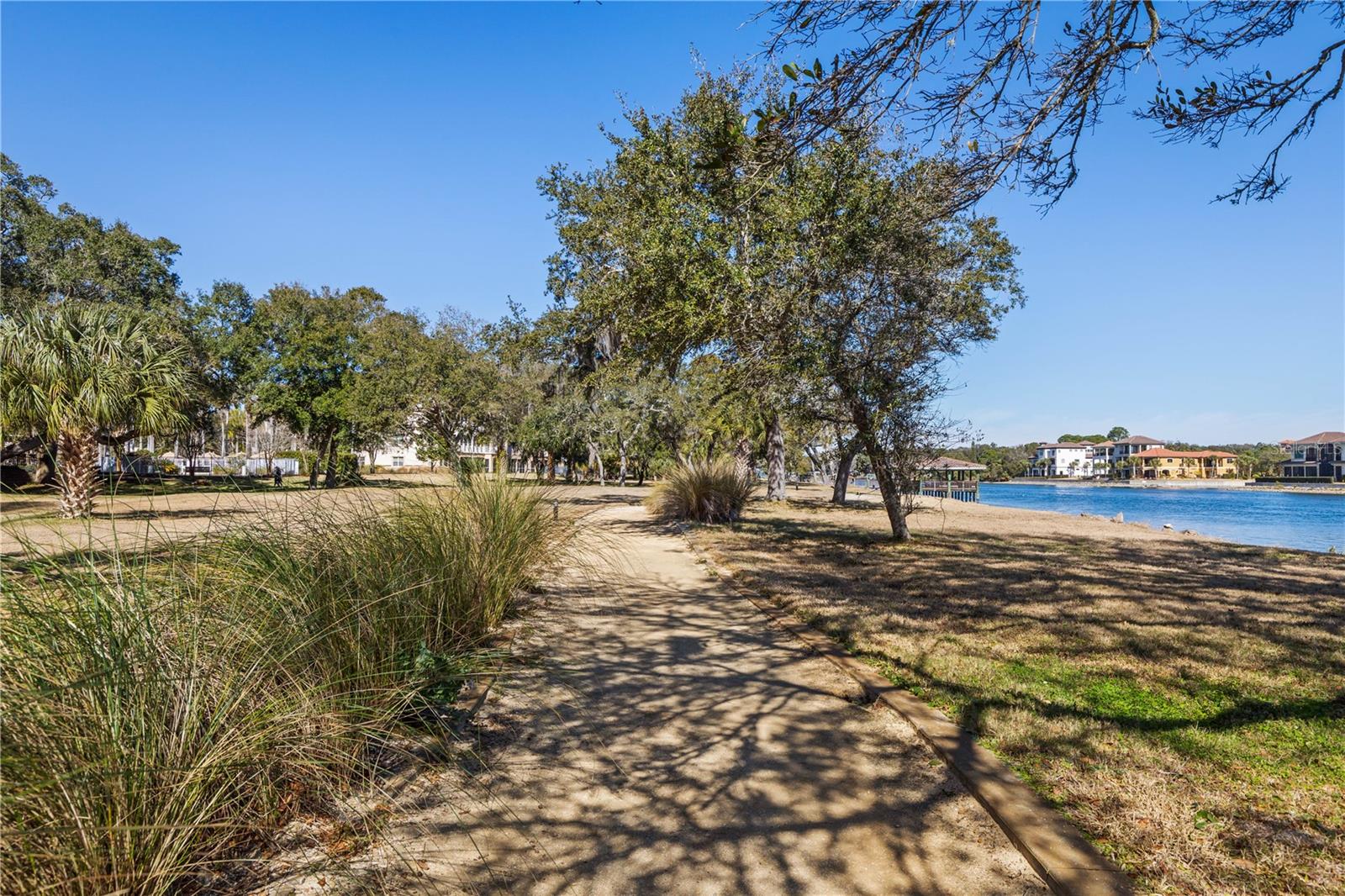 Single Family Residence at 41 RIVERVIEW BND N, PALM COAST, photo 91 of 92