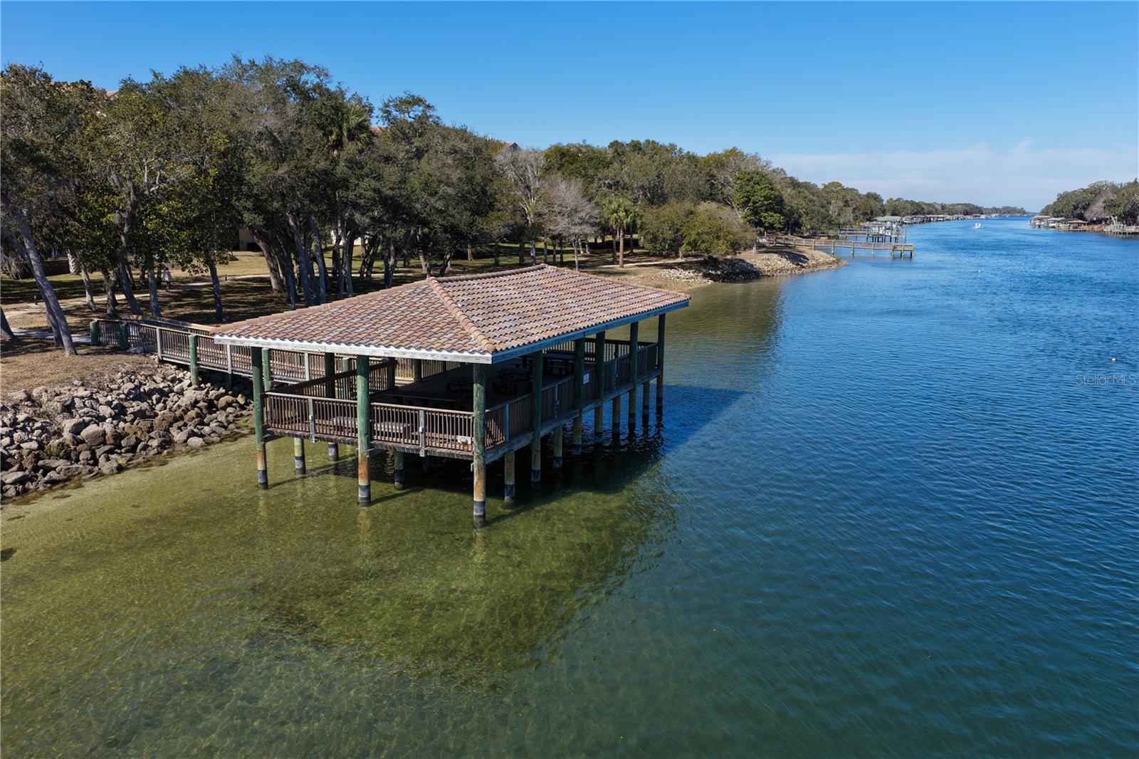 Single Family Residence at 41 RIVERVIEW BND N, PALM COAST, photo 92 of 92