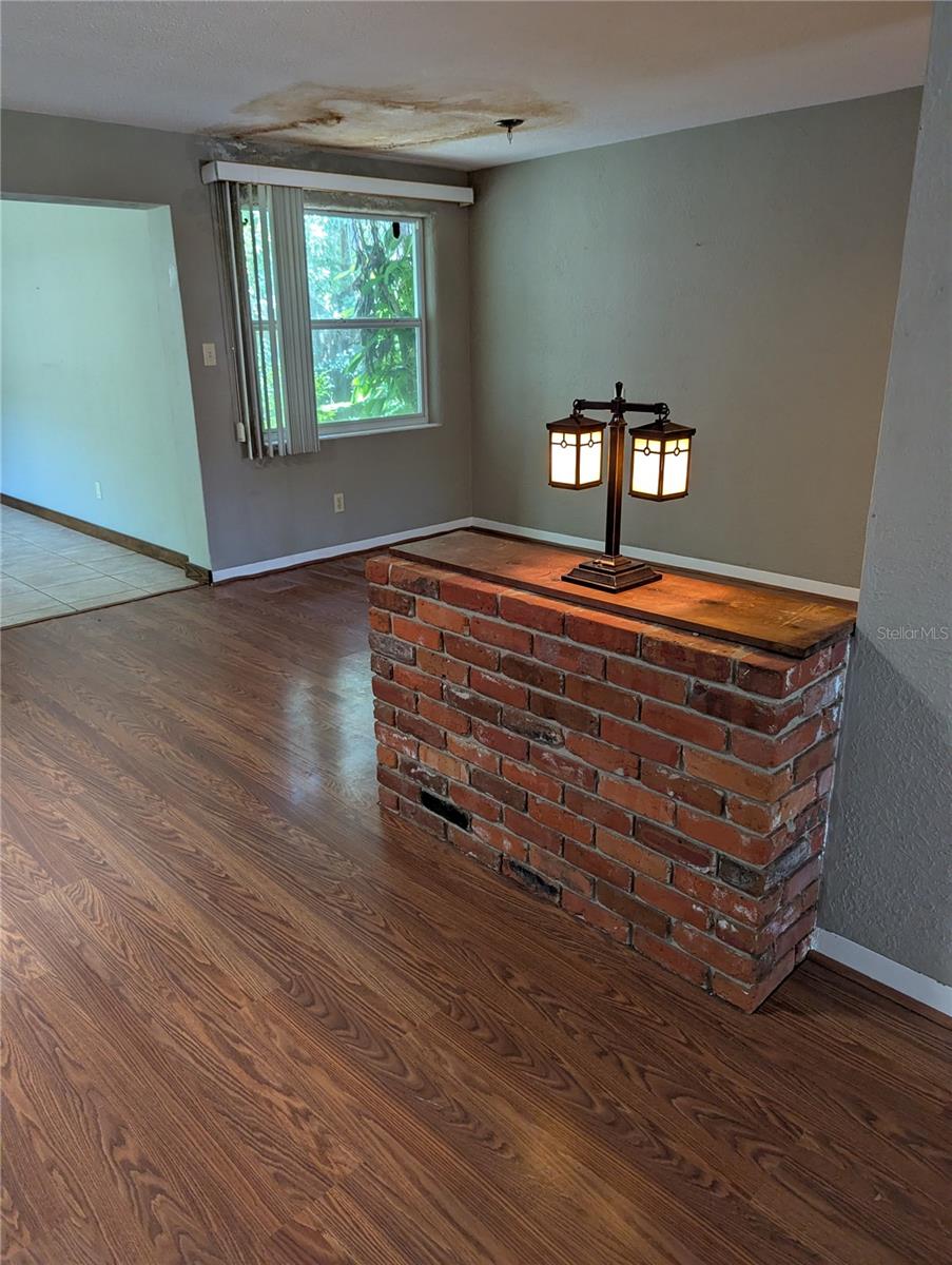 Single Family Residence at 308 TRUDGEON DR, NEW SMYRNA BEACH, photo 12 of 13