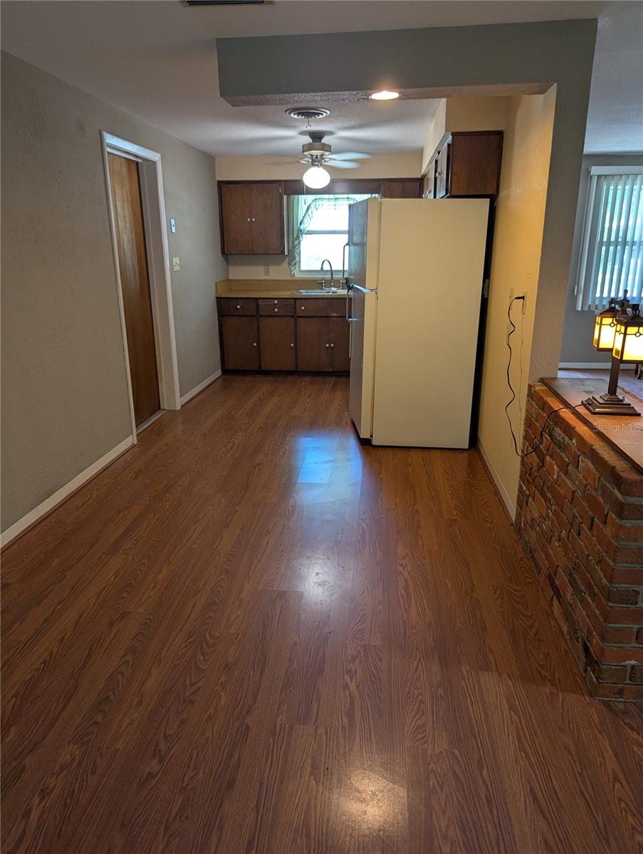 Single Family Residence at 308 TRUDGEON DR, NEW SMYRNA BEACH, photo 13 of 13
