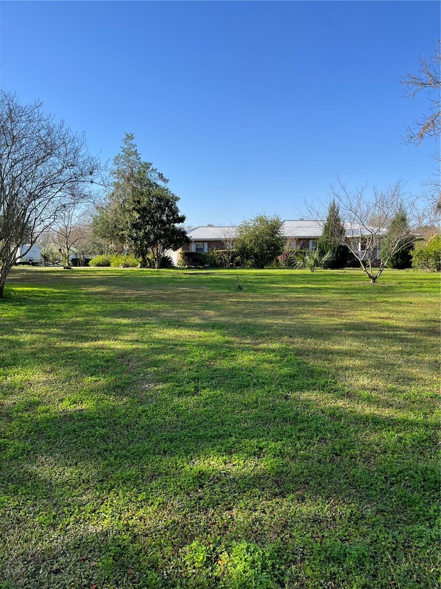 Single Family Residence at 2230 SW 87TH PL, OCALA, photo 43 of 51