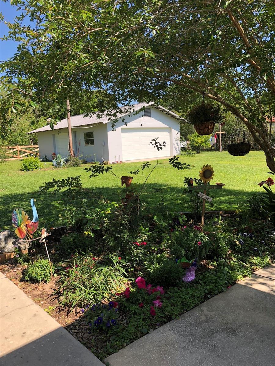 Single Family Residence at 2230 SW 87TH PL, OCALA, photo 48 of 51