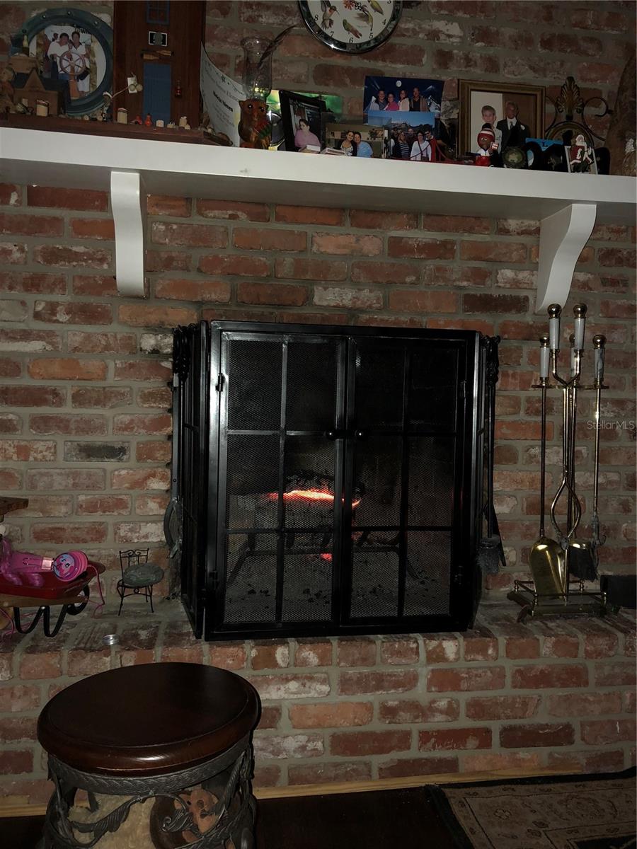 Single Family Residence at 2230 SW 87TH PL, OCALA, photo 50 of 51