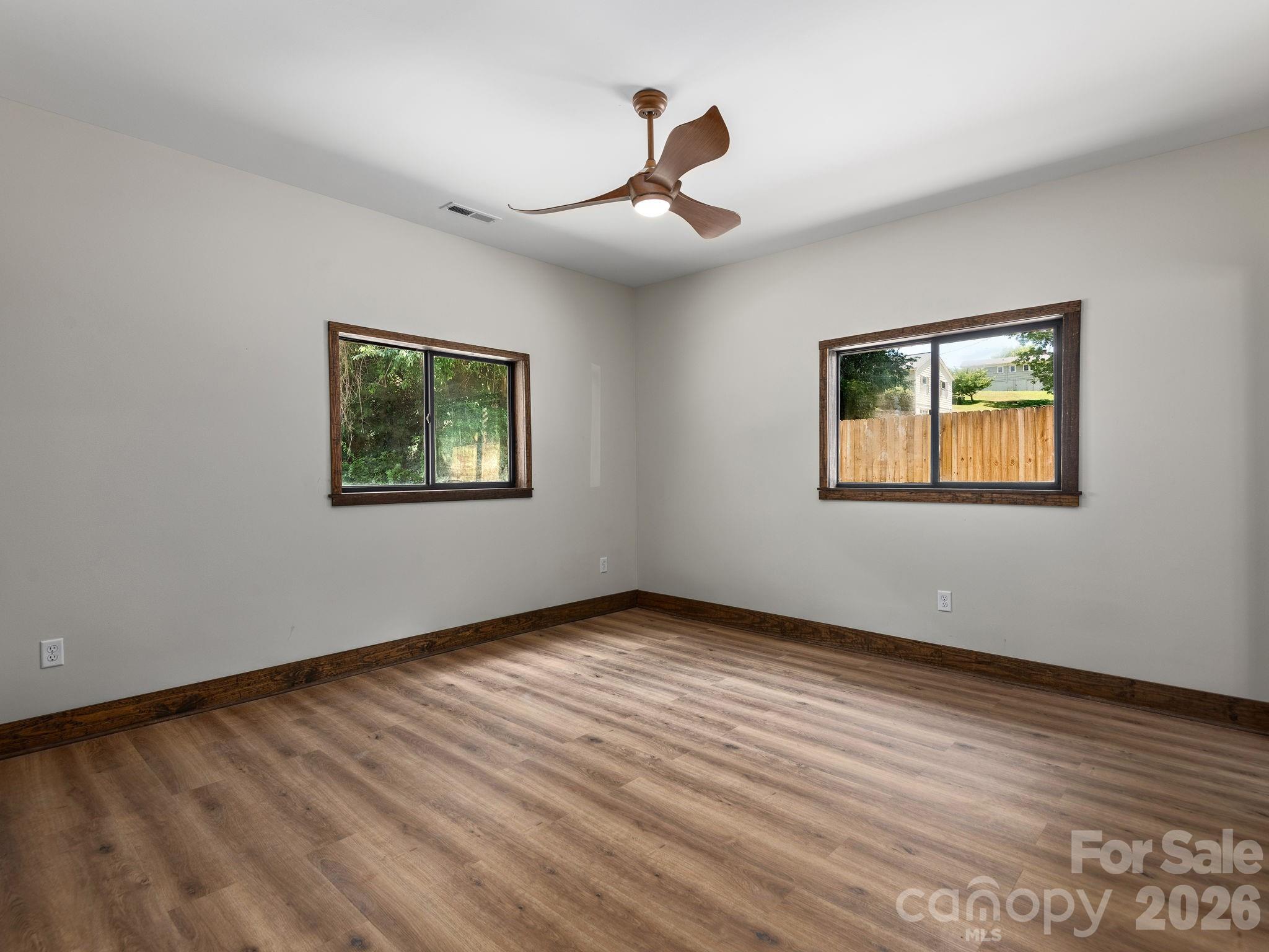 Primary Bedroom - 78 Travis Street, Clyde