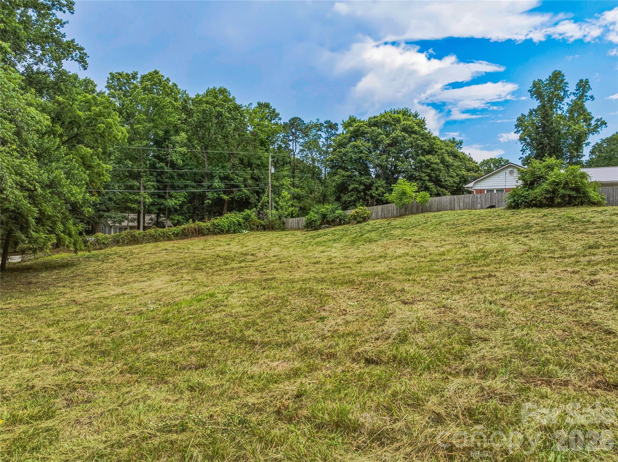 Unimproved Commercial at 99999 Daniel Road, Asheville, photo 11 of 22