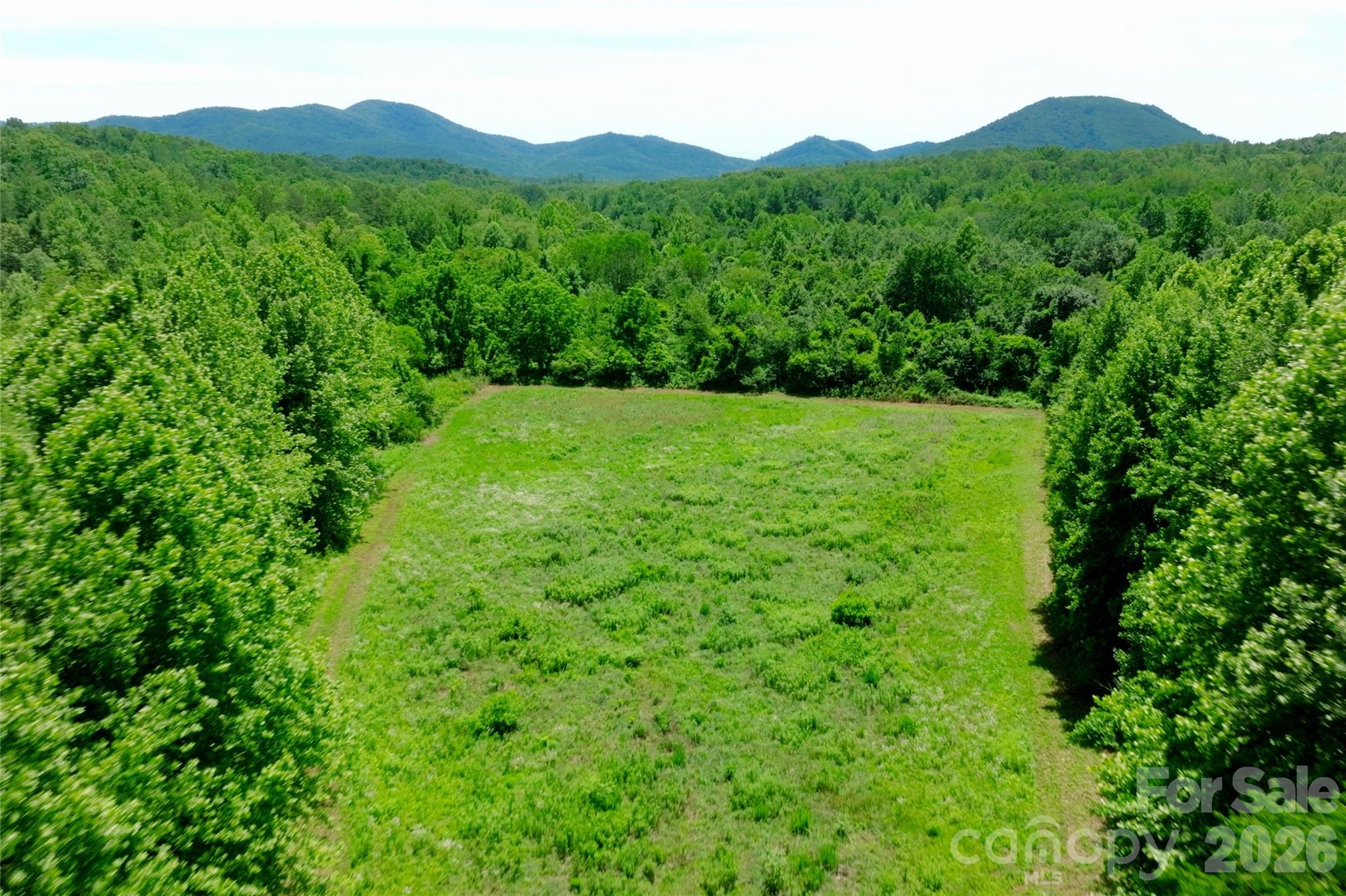 Acreage at 2 Morrison Road, Morganton, photo 2 of 16