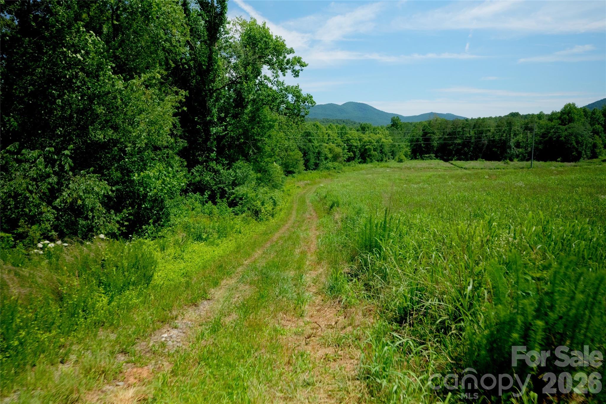 Acreage at 2 Morrison Road, Morganton, photo 3 of 16