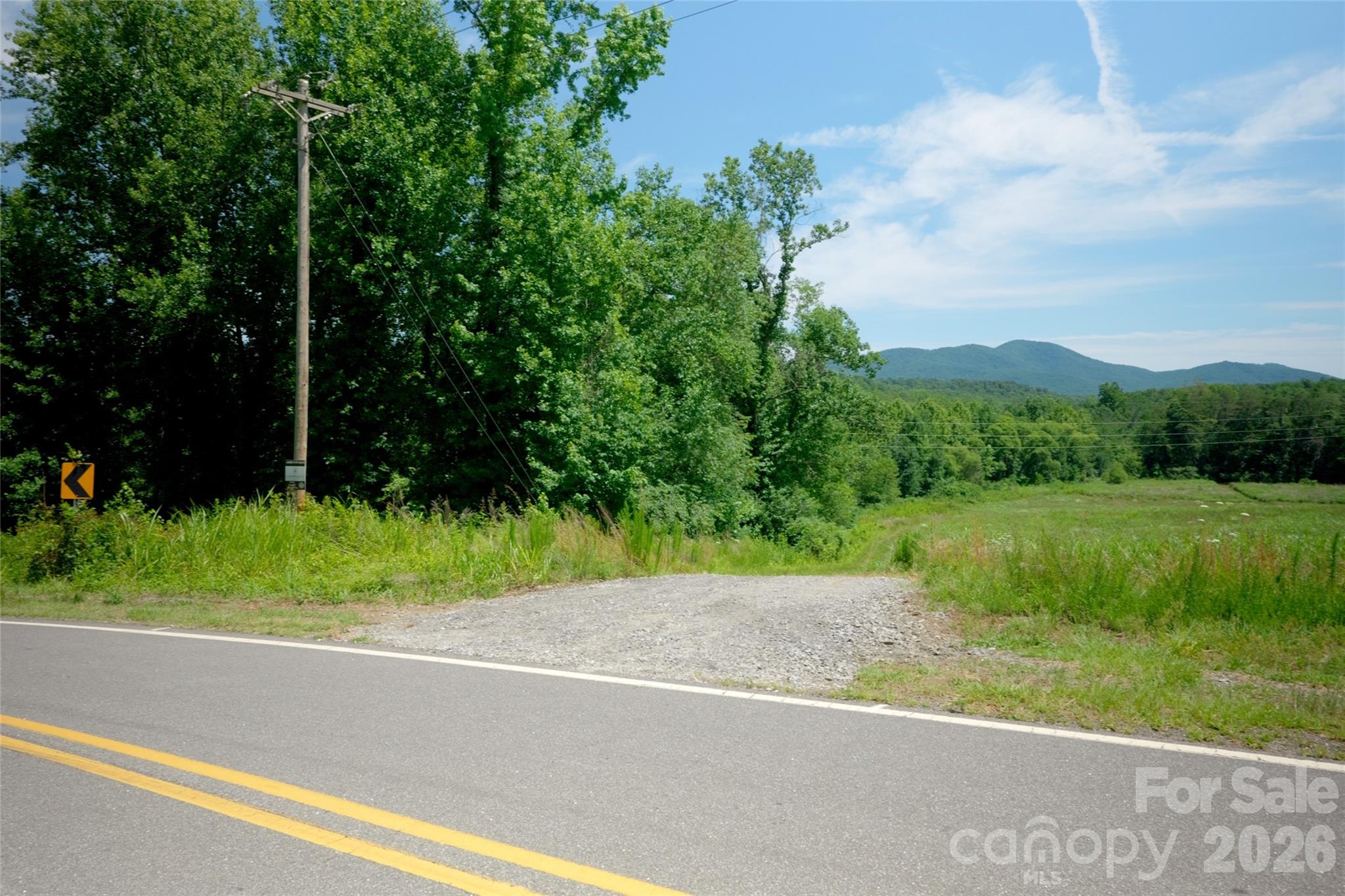 Acreage at 2 Morrison Road, Morganton, photo 4 of 16