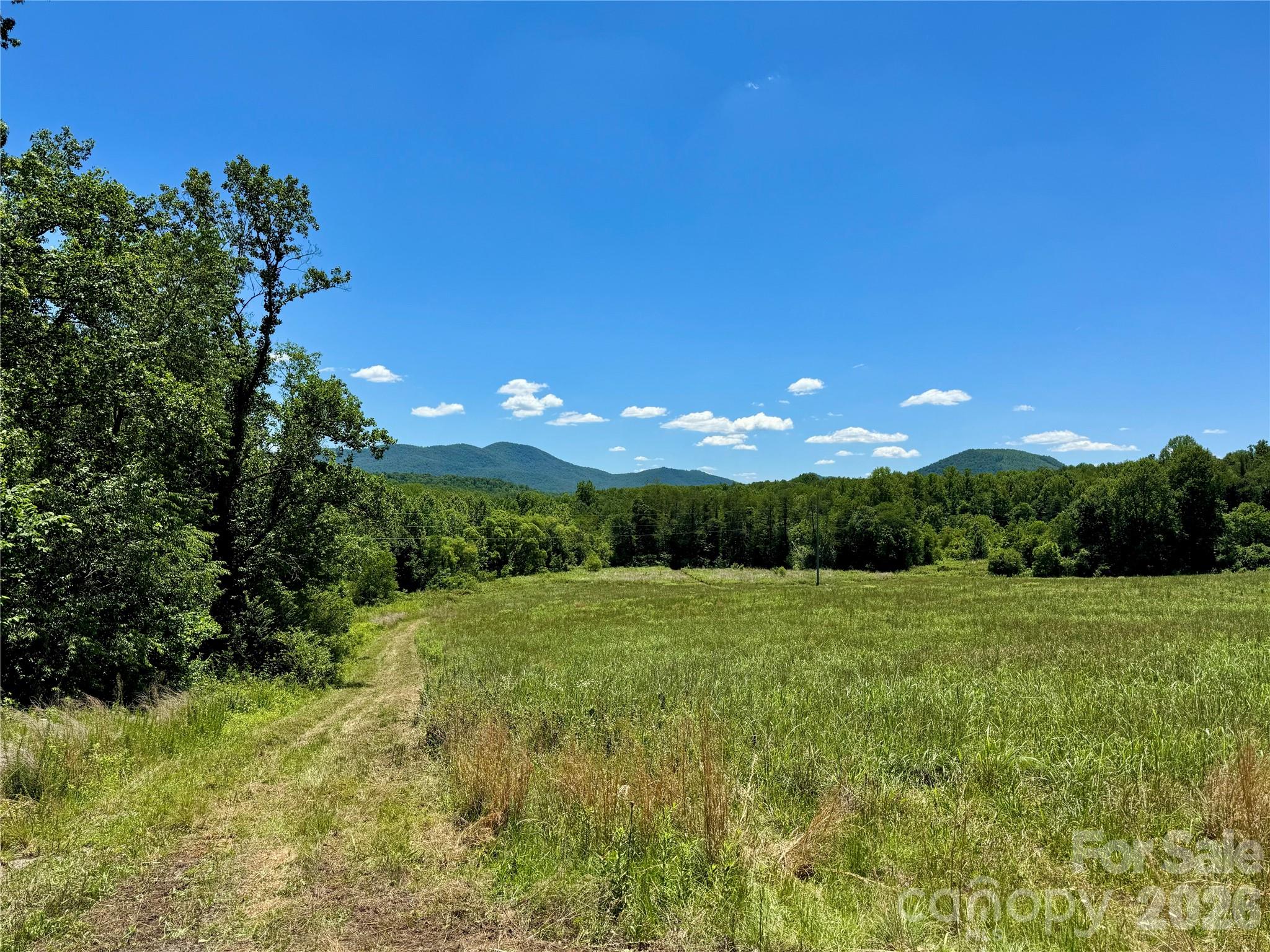 Acreage at 2 Morrison Road, Morganton, photo 5 of 16