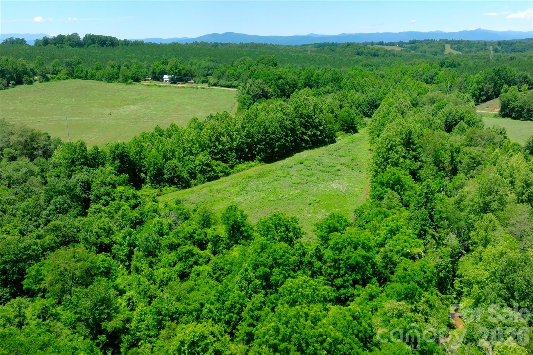 Acreage at 2 Morrison Road, Morganton, photo 8 of 16