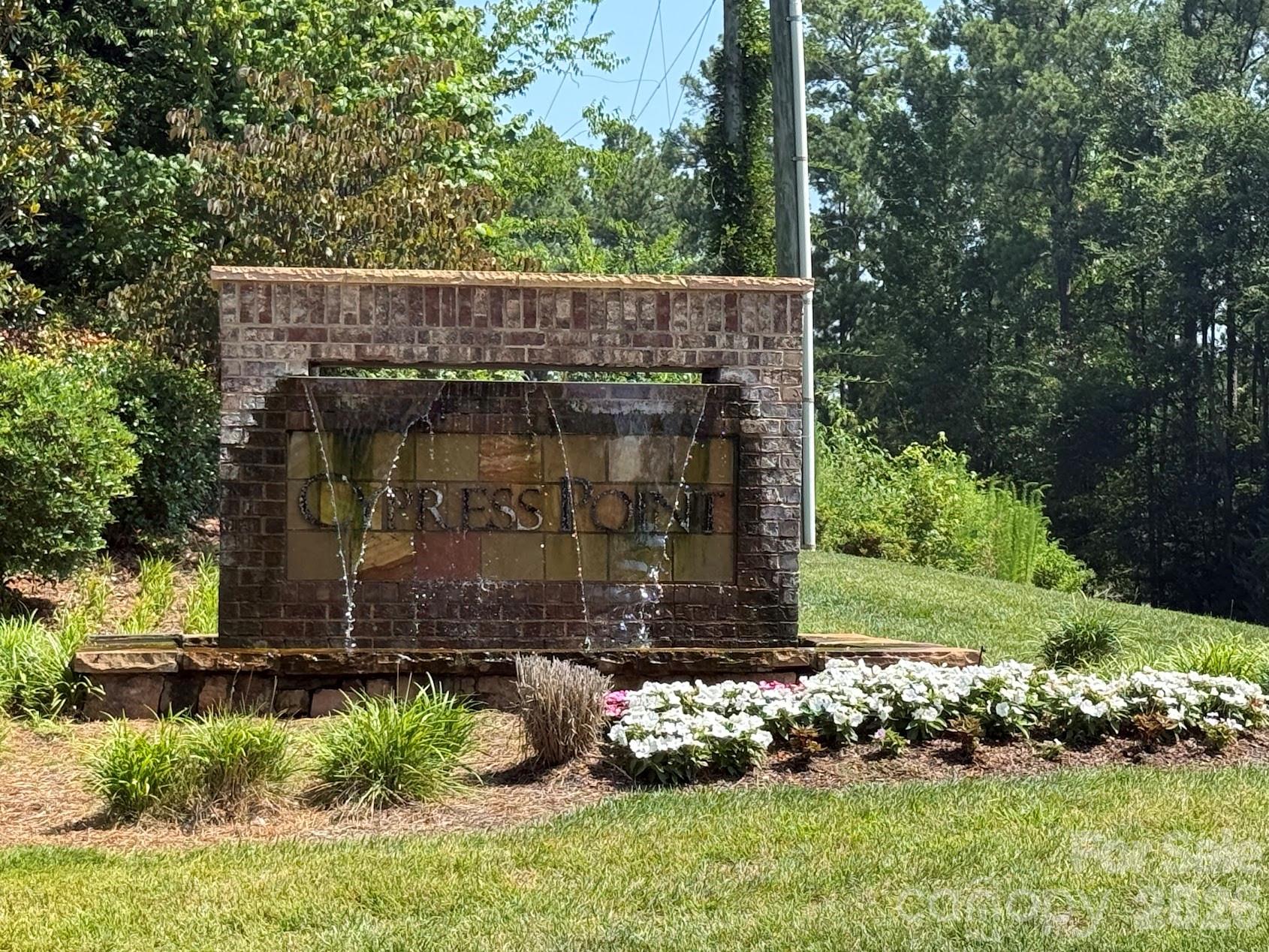 Single Family Residence at 1410 Emma Lane, Lake Wylie, photo 2 of 37