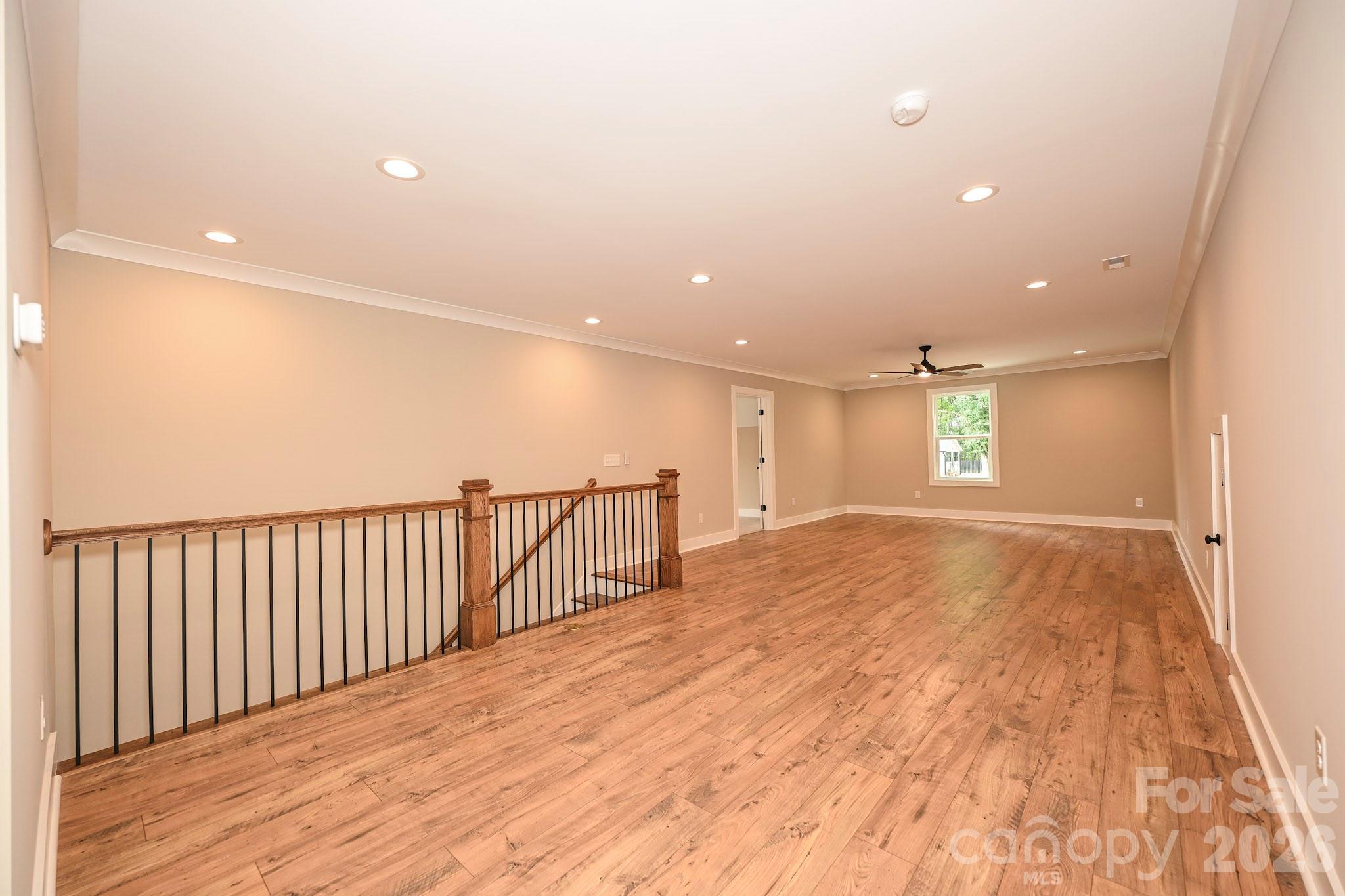 Single Family Residence at 1822 New Salem Road, Monroe, photo 20 of 22