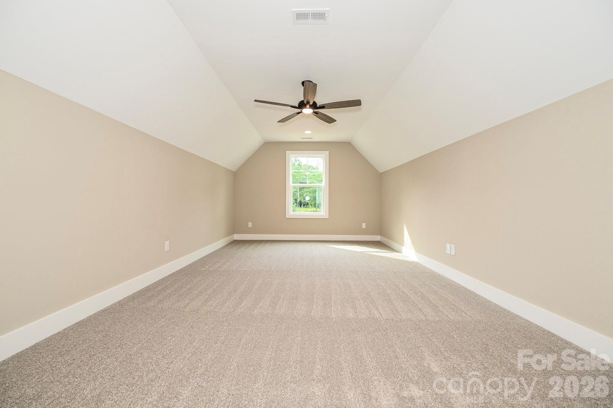 Single Family Residence at 1822 New Salem Road, Monroe, photo 21 of 22