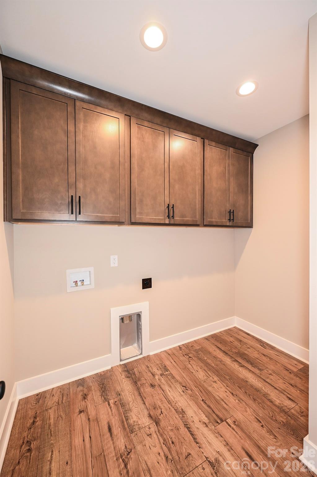 Single Family Residence at 1822 New Salem Road, Monroe, photo 22 of 22