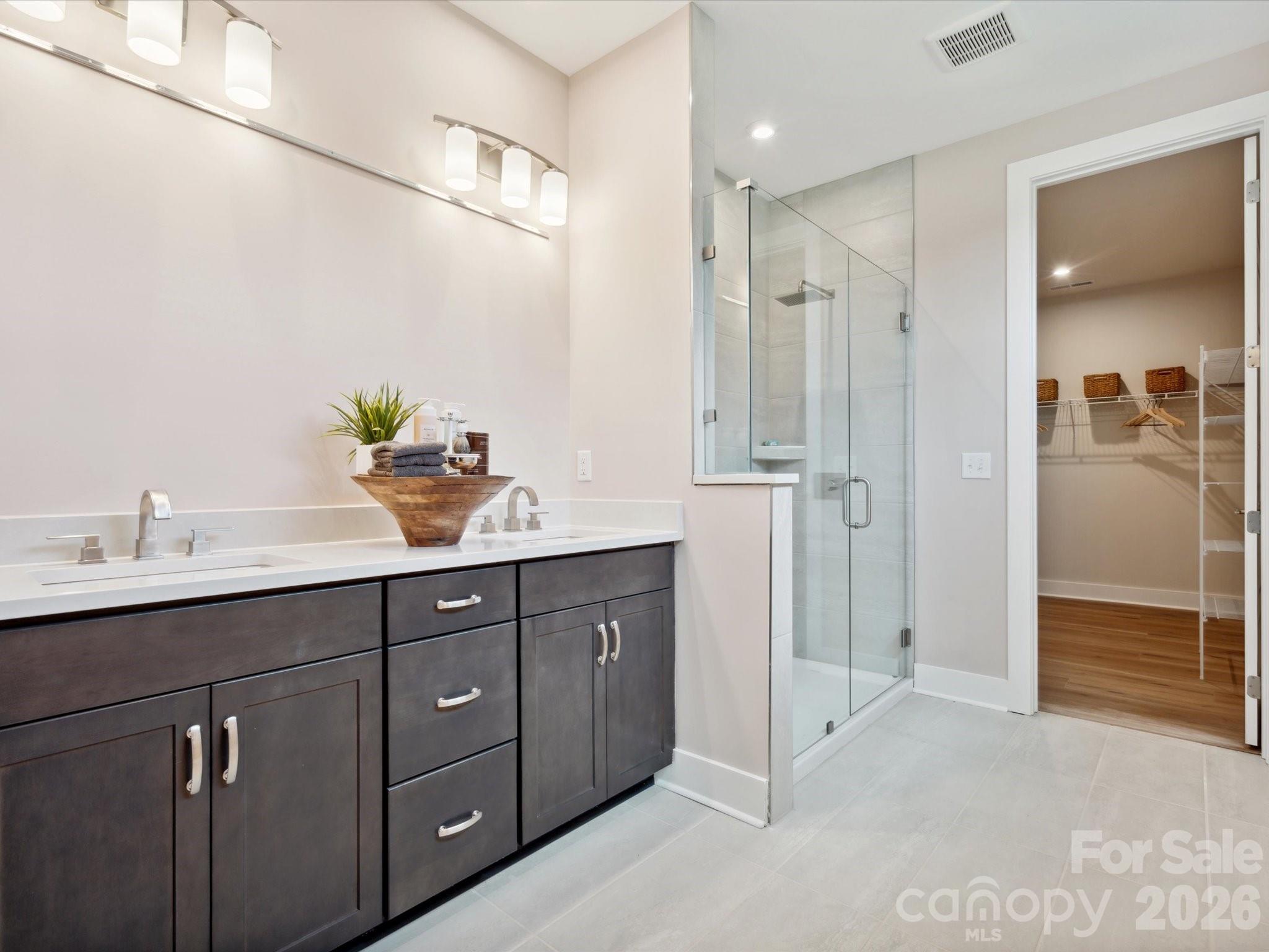 Conceptual - 59 Seven Oaks Landing, Belmont