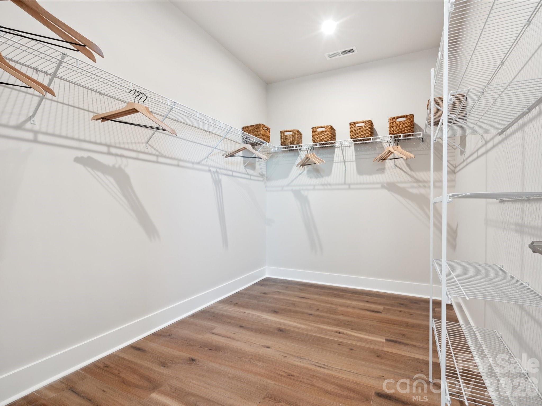 Conceptual - 59 Seven Oaks Landing, Belmont