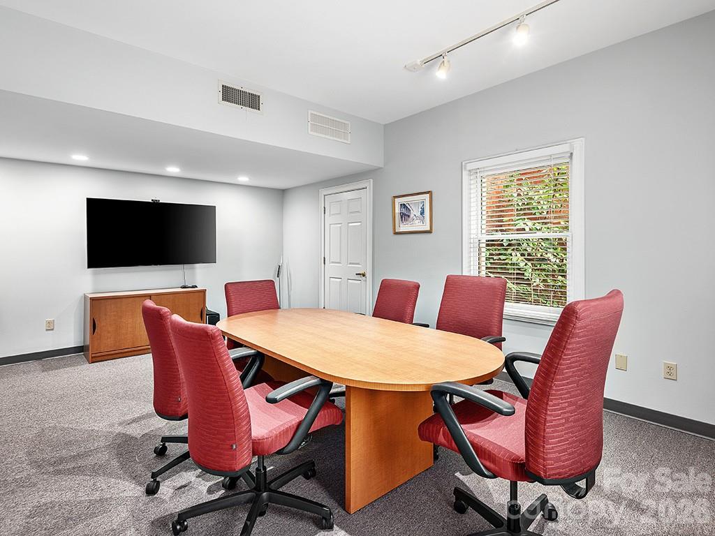Office at 2 Walden Ridge Drive, Asheville, photo 4 of 15