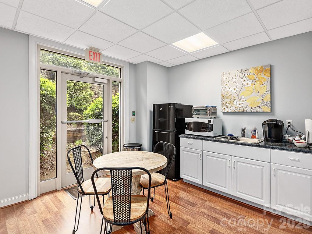 Office at 2 Walden Ridge Drive, Asheville, photo 6 of 15