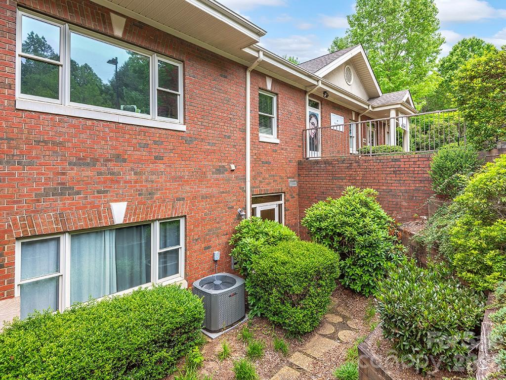 Office at 2 Walden Ridge Drive, Asheville, photo 9 of 15