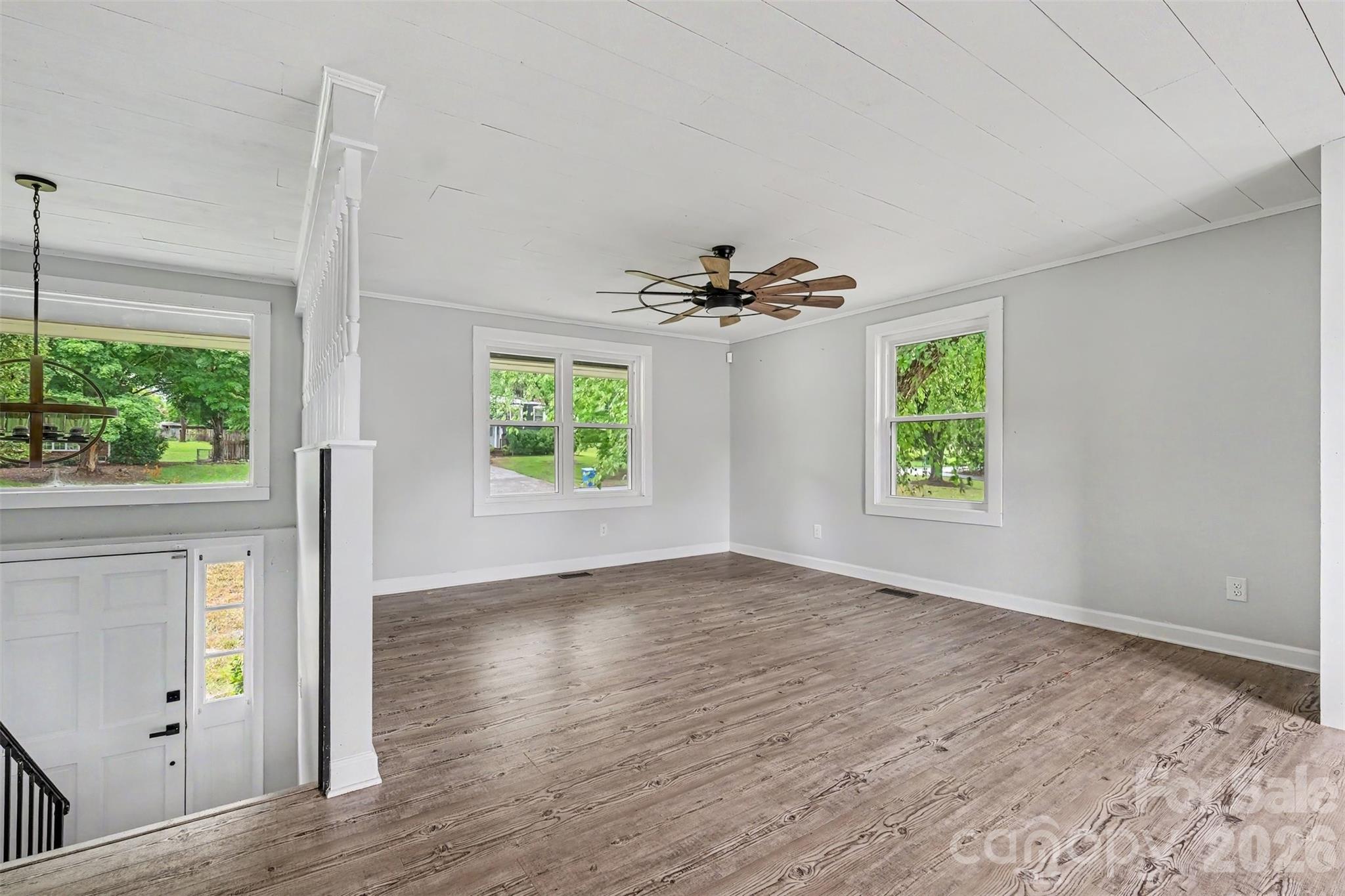 Single Family Residence at 2310 24th Avenue NE, Hickory, photo 10 of 38
