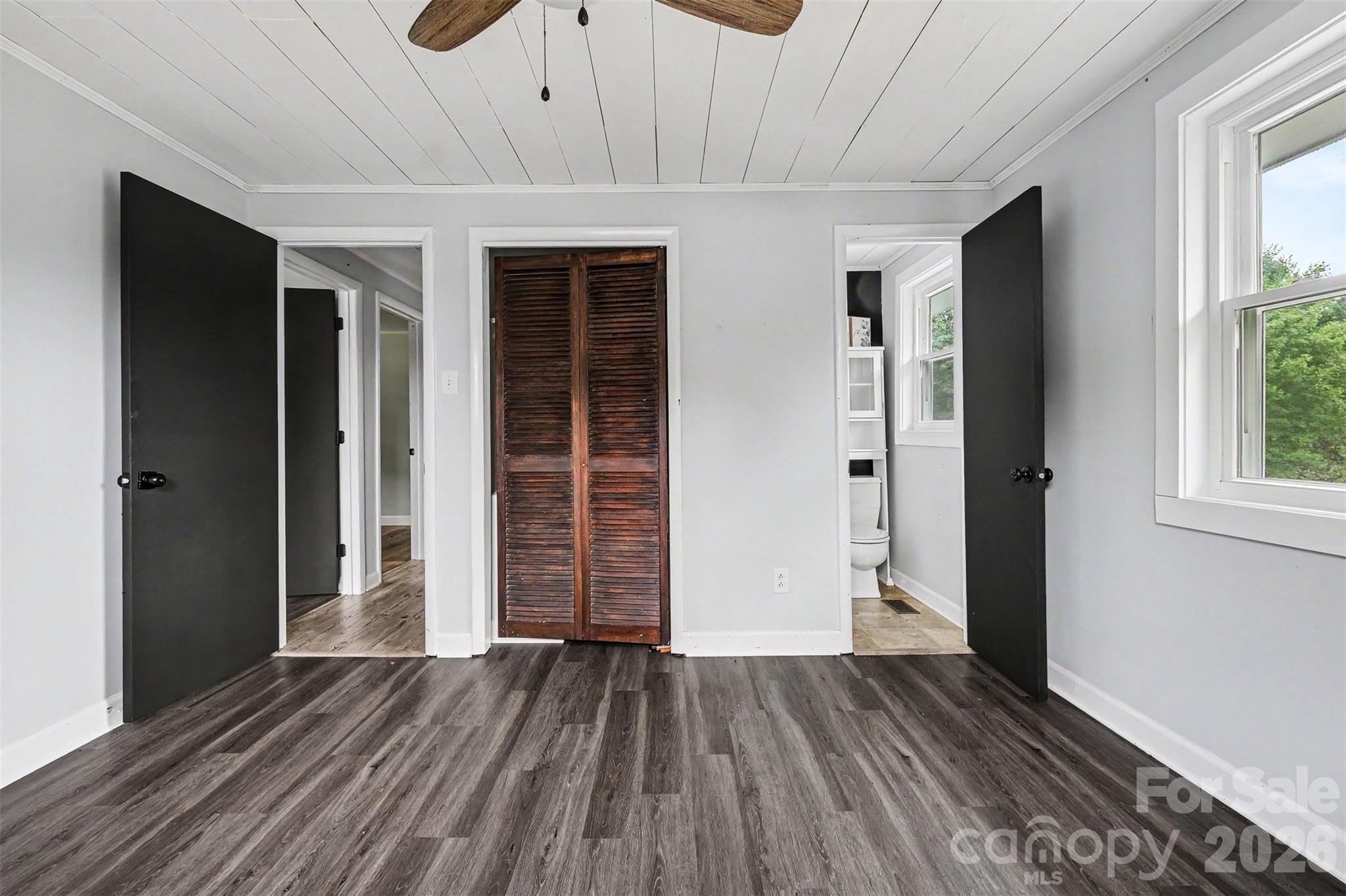 Single Family Residence at 2310 24th Avenue NE, Hickory, photo 20 of 38