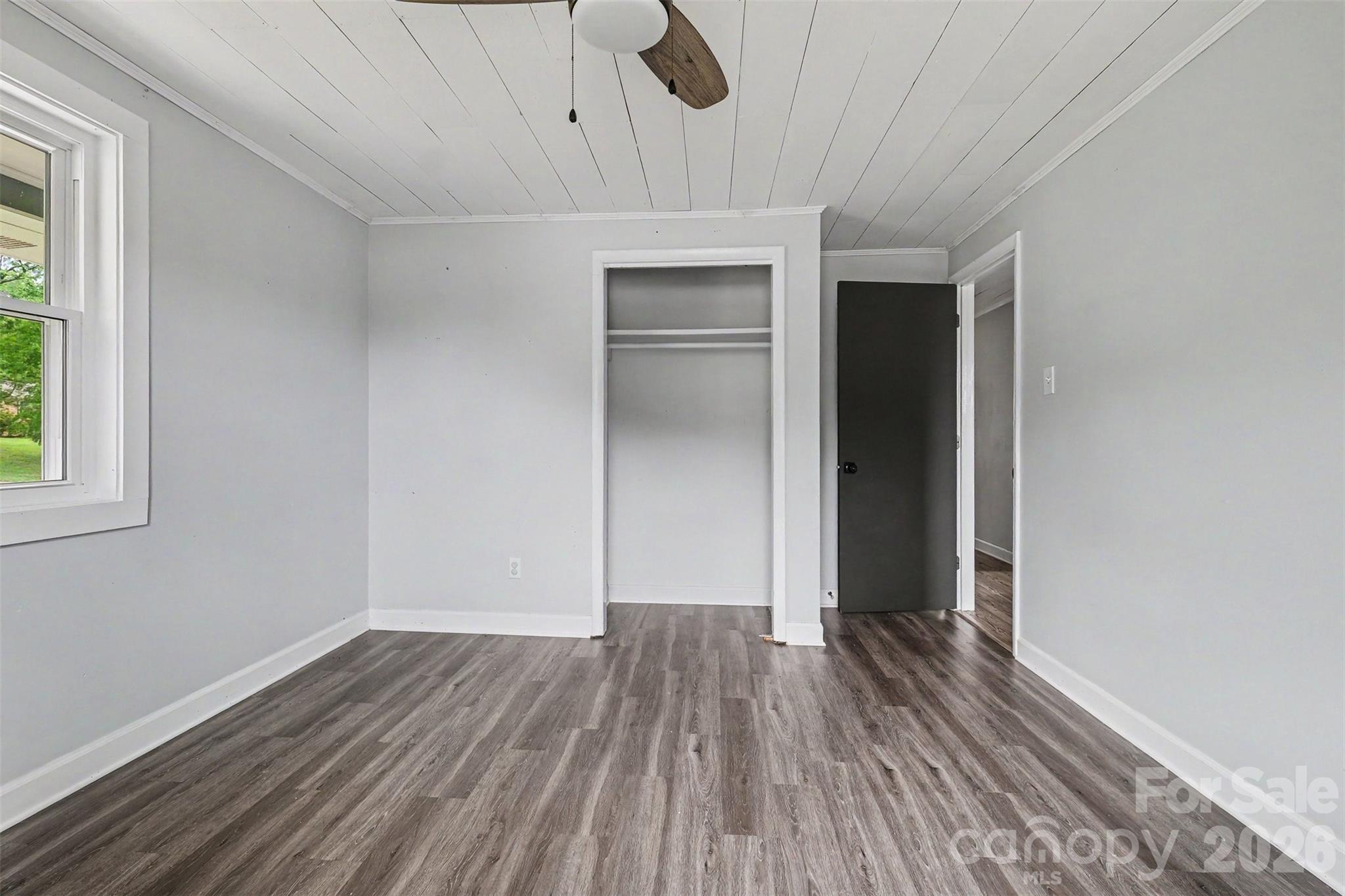 Single Family Residence at 2310 24th Avenue NE, Hickory, photo 24 of 38