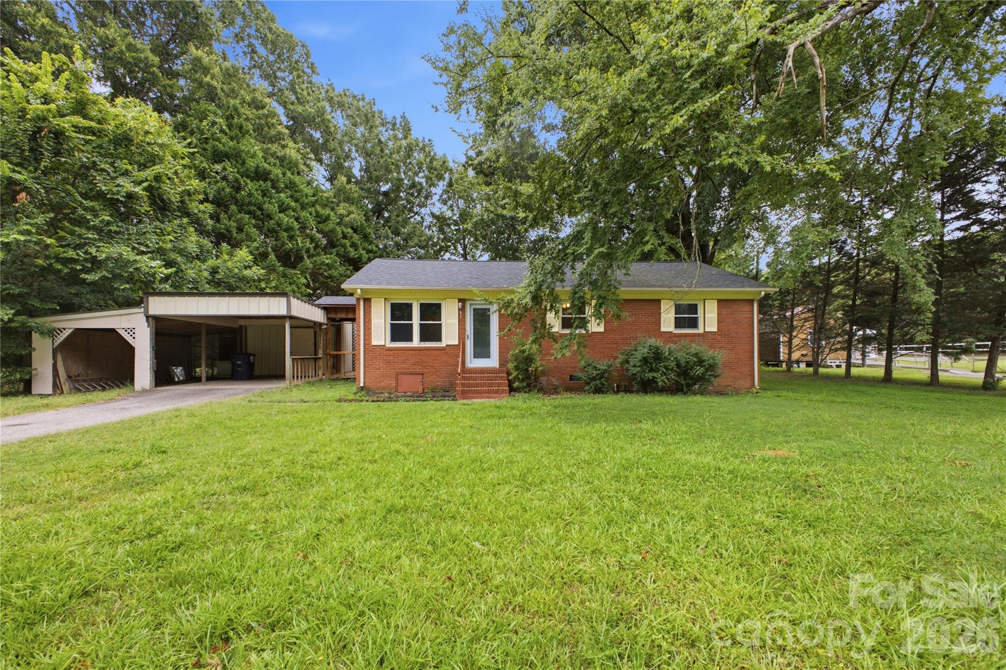 325 Grover Moore Place