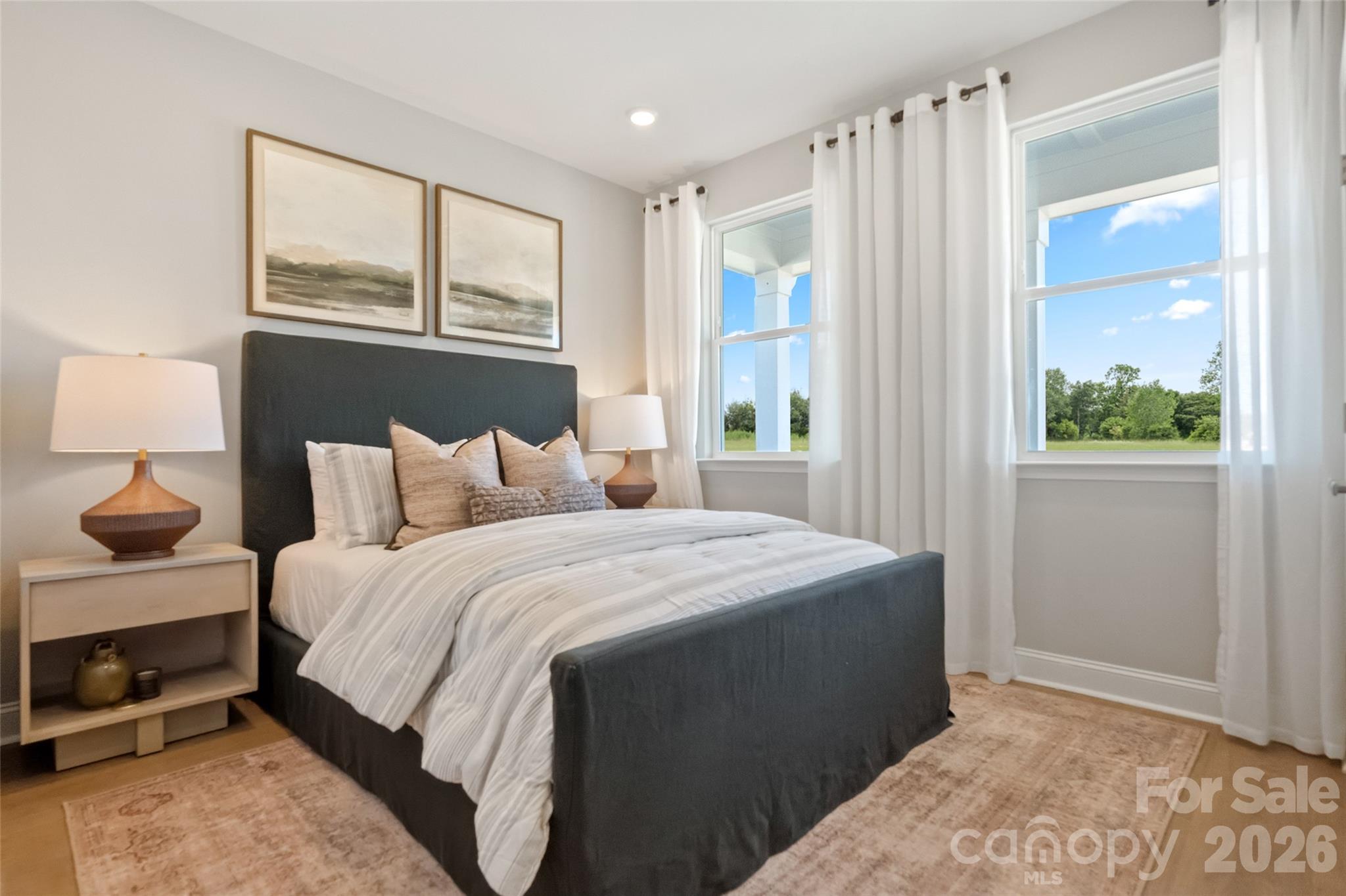 Representative Photo - Home available is available to personalize and pick individual options subject to change based on purchaser's selections - 202 Clovis Point Drive, Kings Mountain