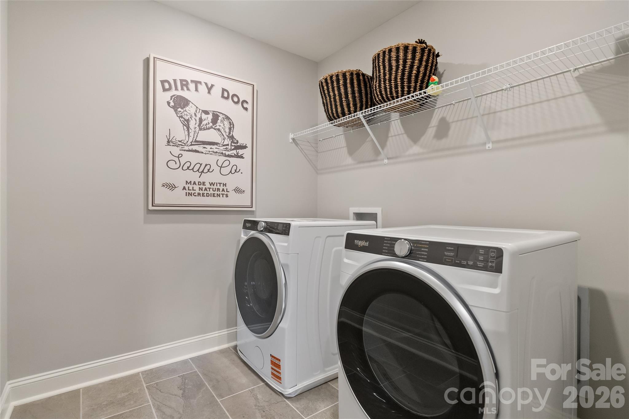 Representative Photo - Home available is available to personalize and pick individual options subject to change based on purchaser's selections - 202 Clovis Point Drive, Kings Mountain