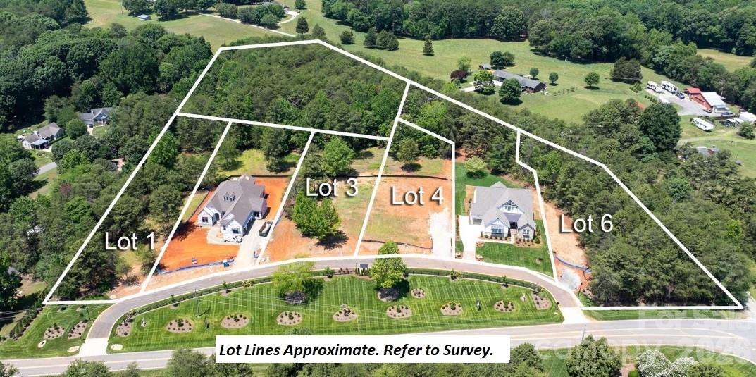 106 Willow View Loop