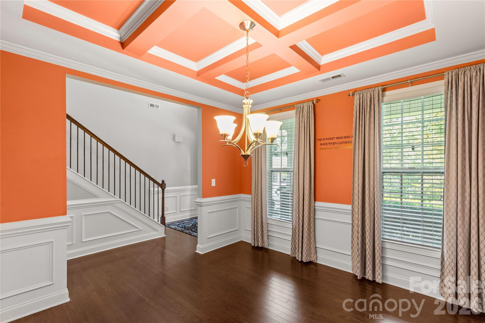 Single Family Residence at 924 Autumn Glen Court, Clover, photo 22 of 46